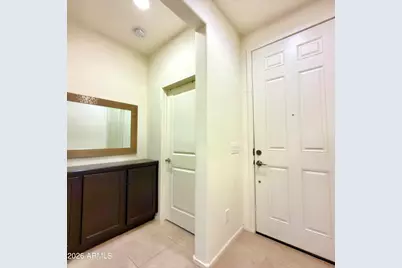 14344 W Desert Hollow Drive, Surprise, AZ 85387 - Photo 3