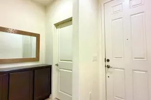 14344 W Desert Hollow Dr, Surprise, AZ 85387 - Photo 3