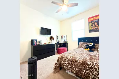 14344 W Desert Hollow Drive, Surprise, AZ 85387 - Photo 23