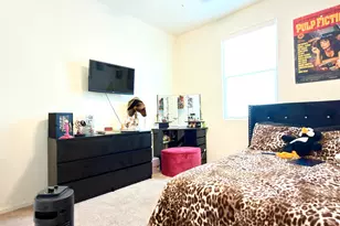 14344 W Desert Hollow Dr, Surprise, AZ 85387 - Photo 23