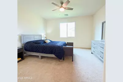 14344 W Desert Hollow Drive, Surprise, AZ 85387 - Photo 17