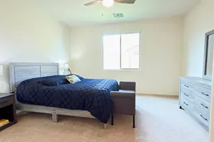 14344 W Desert Hollow Dr, Surprise, AZ 85387 - Photo 17