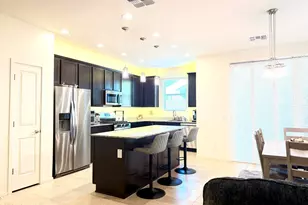 14344 W Desert Hollow Dr, Surprise, AZ 85387 - Photo 15
