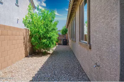 14344 W Desert Hollow Drive, Surprise, AZ 85387 - Photo 23