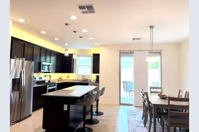 14344 W Desert Hollow Drive, Surprise, AZ 85387 - Photo 11