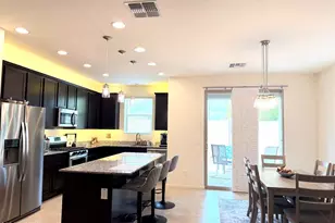 14344 W Desert Hollow Dr, Surprise, AZ 85387 - Photo 11