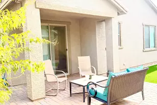 14344 W Desert Hollow Dr, Surprise, AZ 85387 - Photo 29
