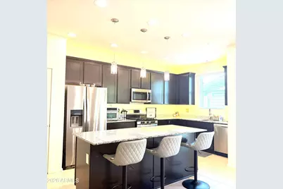 14344 W Desert Hollow Drive, Surprise, AZ 85387 - Photo 11
