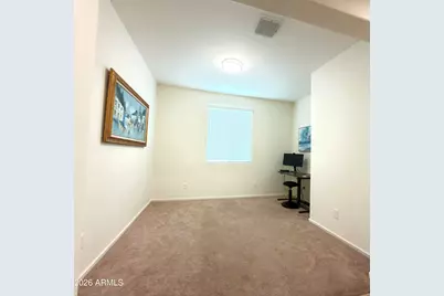 14344 W Desert Hollow Drive, Surprise, AZ 85387 - Photo 27