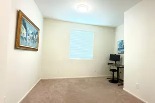 14344 W Desert Hollow Dr, Surprise, AZ 85387 - Photo 27