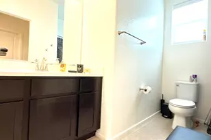 14344 W Desert Hollow Dr, Surprise, AZ 85387 - Photo 25