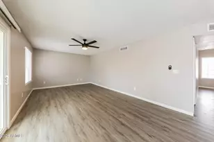 11317 N 92nd Ave, Peoria, AZ 85345 - Photo 7