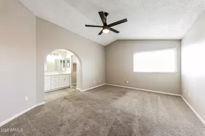 11317 N 92nd Avenue, Peoria, AZ 85345 - Photo 9