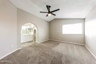 11317 N 92nd Ave, Peoria, AZ 85345 - Photo 9