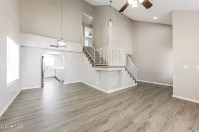11317 N 92nd Avenue, Peoria, AZ 85345 - Photo 3