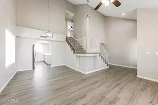 11317 N 92nd Ave, Peoria, AZ 85345 - Photo 3