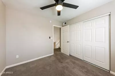 11317 N 92nd Avenue, Peoria, AZ 85345 - Photo 15