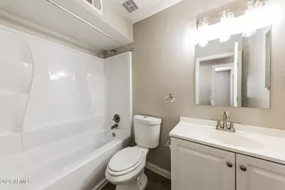 11317 N 92nd Avenue, Peoria, AZ 85345 - Photo 19
