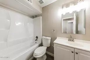 11317 N 92nd Ave, Peoria, AZ 85345 - Photo 19