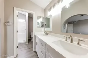 11317 N 92nd Ave, Peoria, AZ 85345 - Photo 11