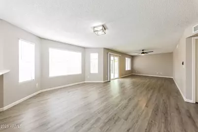 11317 N 92nd Avenue, Peoria, AZ 85345 - Photo 5