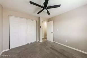 11317 N 92nd Ave, Peoria, AZ 85345 - Photo 13