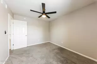 11317 N 92nd Ave, Peoria, AZ 85345 - Photo 17