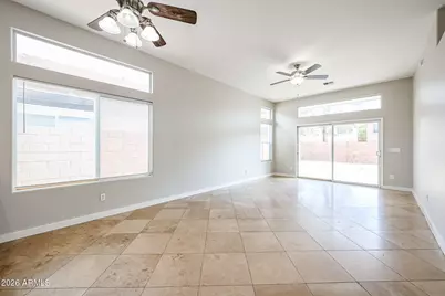 17643 N 17th Street, Phoenix, AZ 85022 - Photo 15