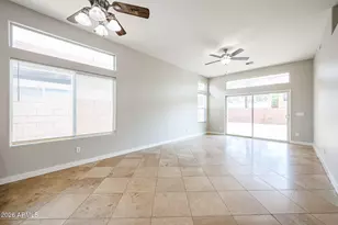 17643 N 17th St, Phoenix, AZ 85022 - Photo 15