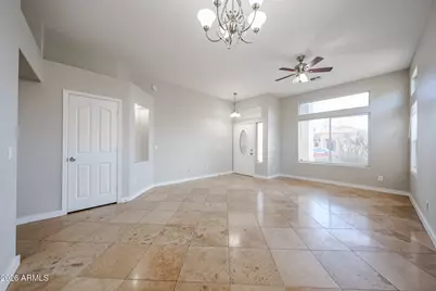17643 N 17th Street, Phoenix, AZ 85022 - Photo 7