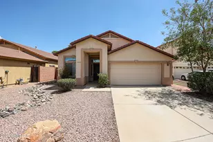 17643 N 17th St, Phoenix, AZ 85022 - Photo 1