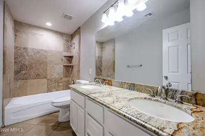 17643 N 17th Street, Phoenix, AZ 85022 - Photo 19
