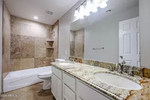 17643 N 17th St, Phoenix, AZ 85022 - Photo 19