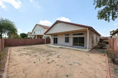 17643 N 17th Street, Phoenix, AZ 85022 - Photo 35