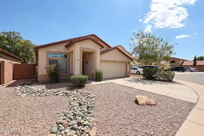 17643 N 17th Street, Phoenix, AZ 85022 - Photo 3