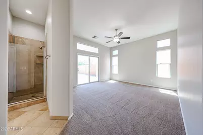 17643 N 17th Street, Phoenix, AZ 85022 - Photo 27