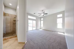 17643 N 17th St, Phoenix, AZ 85022 - Photo 27