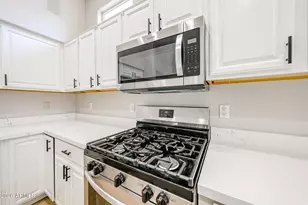 17643 N 17th St, Phoenix, AZ 85022 - Photo 13