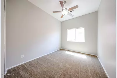 17643 N 17th Street, Phoenix, AZ 85022 - Photo 25