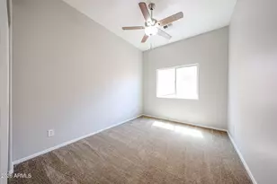 17643 N 17th St, Phoenix, AZ 85022 - Photo 25