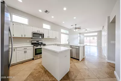 17643 N 17th Street, Phoenix, AZ 85022 - Photo 9