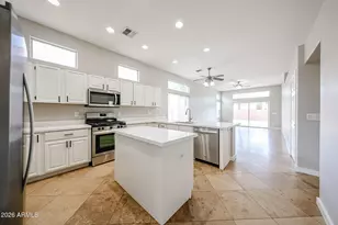 17643 N 17th St, Phoenix, AZ 85022 - Photo 9