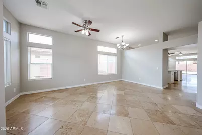 17643 N 17th Street, Phoenix, AZ 85022 - Photo 5