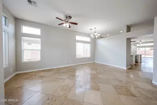 17643 N 17th St, Phoenix, AZ 85022 - Photo 5