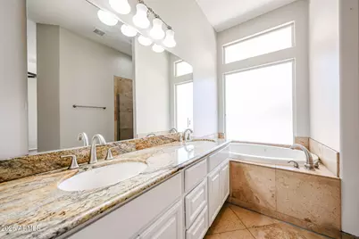 17643 N 17th Street, Phoenix, AZ 85022 - Photo 33