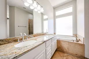 17643 N 17th St, Phoenix, AZ 85022 - Photo 33