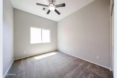 17643 N 17th Street, Phoenix, AZ 85022 - Photo 21