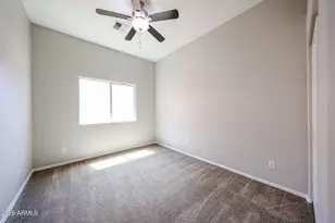 17643 N 17th St, Phoenix, AZ 85022 - Photo 21