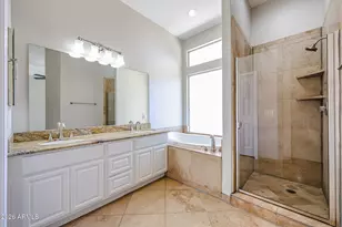 17643 N 17th St, Phoenix, AZ 85022 - Photo 31