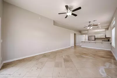 17643 N 17th Street, Phoenix, AZ 85022 - Photo 17